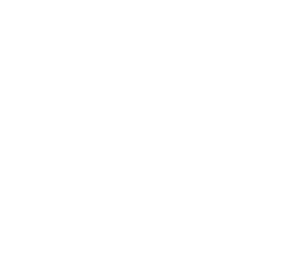 Valori Barbearia